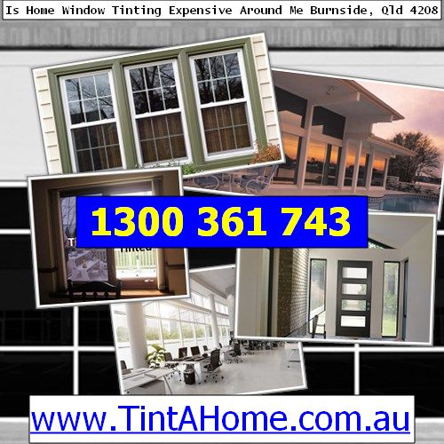 Home Window Tinting For Sale Near Me Jacobs Well, Qld 4208